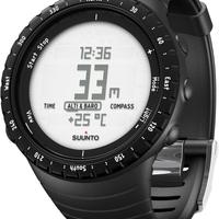 Suunto Core orologio outdoor