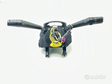 DEVIOLUCI FIAT Panda 3° Serie 735779895 312A2000