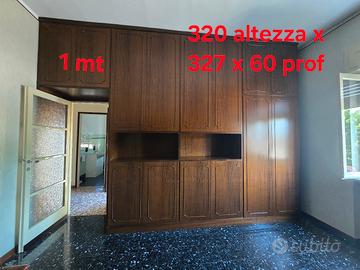 Mobile. sala