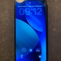 Iphone 12 pro max 128g