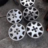 Ricambi lancia thema