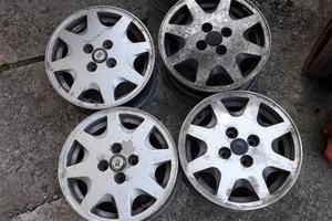 Ricambi lancia thema