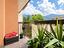 Immagine 15