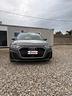 audi-a1-spb-30-tfsi-s-line-edition