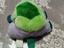 Immagine 3