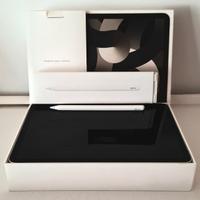 IPAD AIR (5th Generation) Wi-Fi 64GB