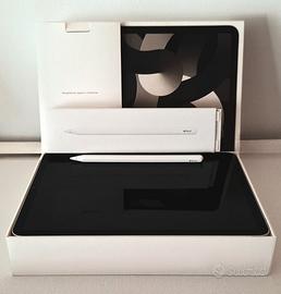 IPAD AIR (5th Generation) Wi-Fi 64GB