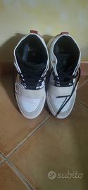 SNEAKERS UOMO