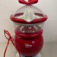 👉 spremiagrumi elettrico Disney ariete