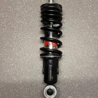 ammortizzatore vespa 50 special 