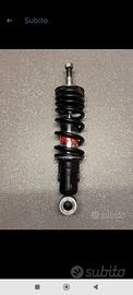 ammortizzatore vespa 50 special 
