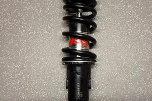 ammortizzatore vespa 50 special 