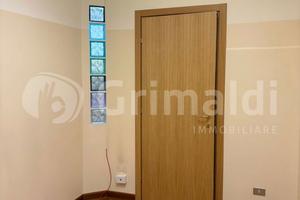 Ufficio Monza [3/26ACU]