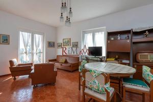 Villa di 112 m² con 3 locali a Nebbiuno