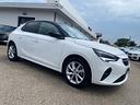 opel-corsa-1-2-edition-75cv