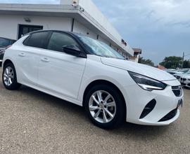 Opel Corsa 1.2 Edition 75cv