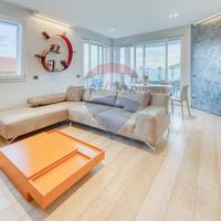 Appartamento - Parabiago