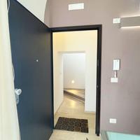 Bilocale arredato in centro a Corato