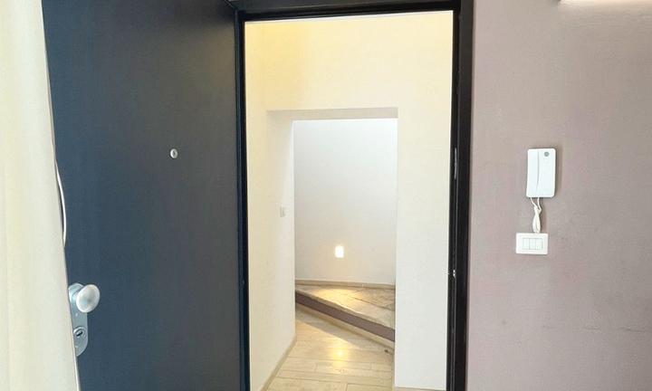 Bilocale arredato in centro a Corato