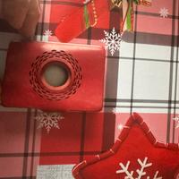 Porta carte di credito