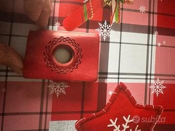 Porta carte di credito