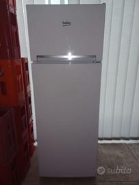 frigorifero beko