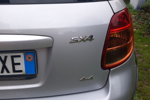 Privato tel 333 651 3154