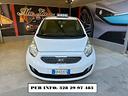 kia-venga-1-6cc-diesel-12-mesi-garanzia-2011