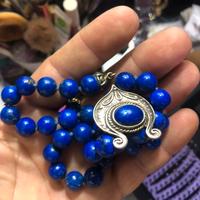 Collana in perle