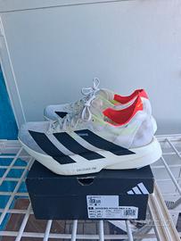Adidas adizero pro 4 