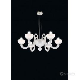 Lampadario La Murrina Sensazione
