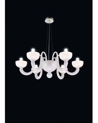 Lampadario La Murrina Sensazione