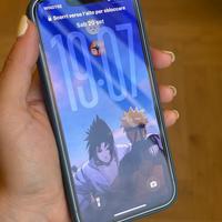 Iphone 16e 256 nemmeno un mese di vita