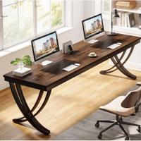 Tavolo per soggiorno/ ufficio