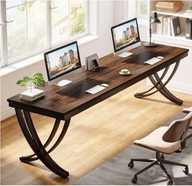 Tavolo per soggiorno/ ufficio