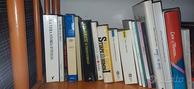 Libri usati