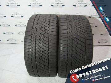 305 40 20 Pirelli 85% MS 305 40 R20 Pneus