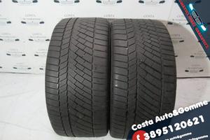 305 40 20 Pirelli 85% MS 305 40 R20 Pneus