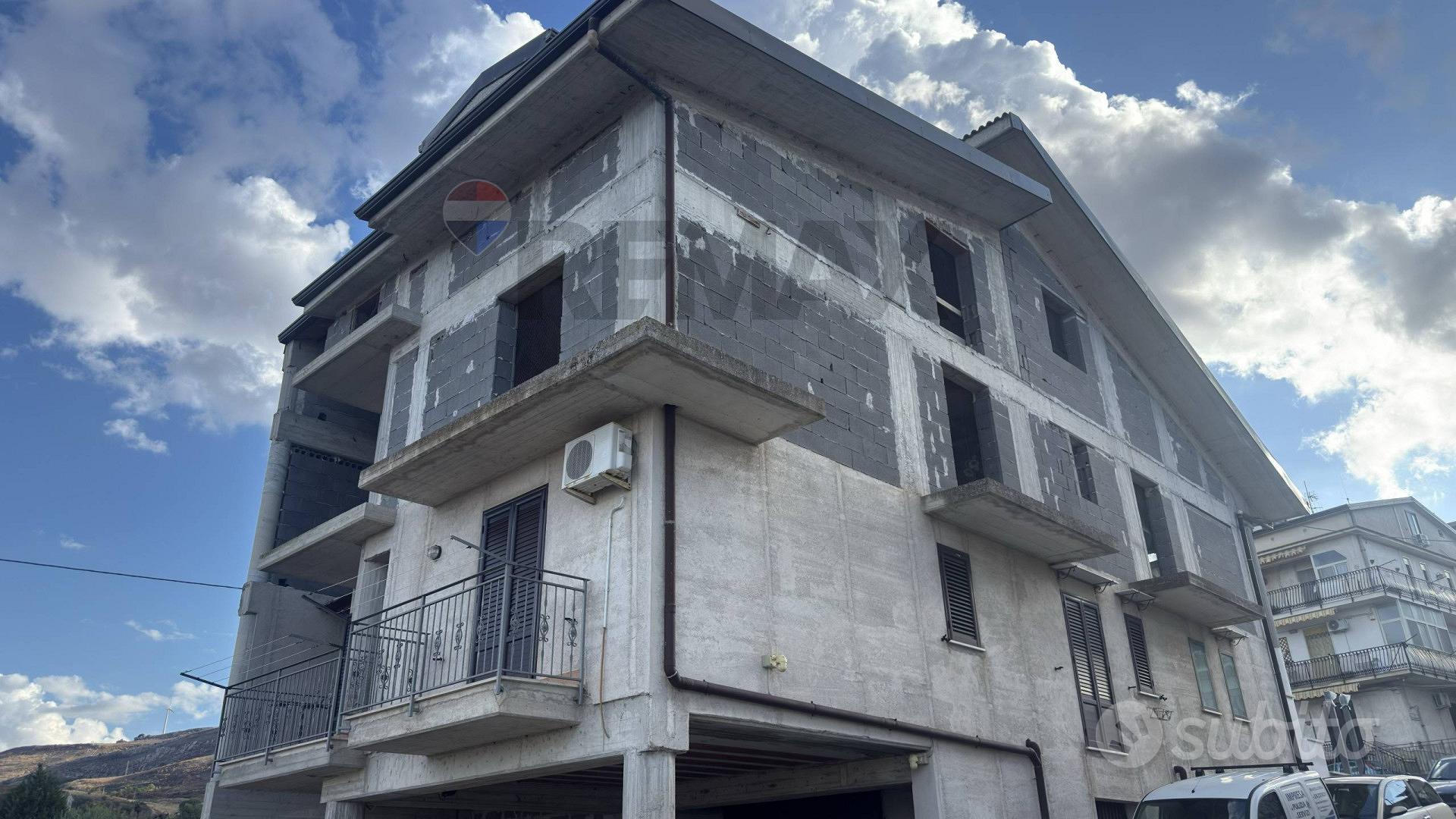 Appartamento – Bolognetta, Palermo - Vista 3