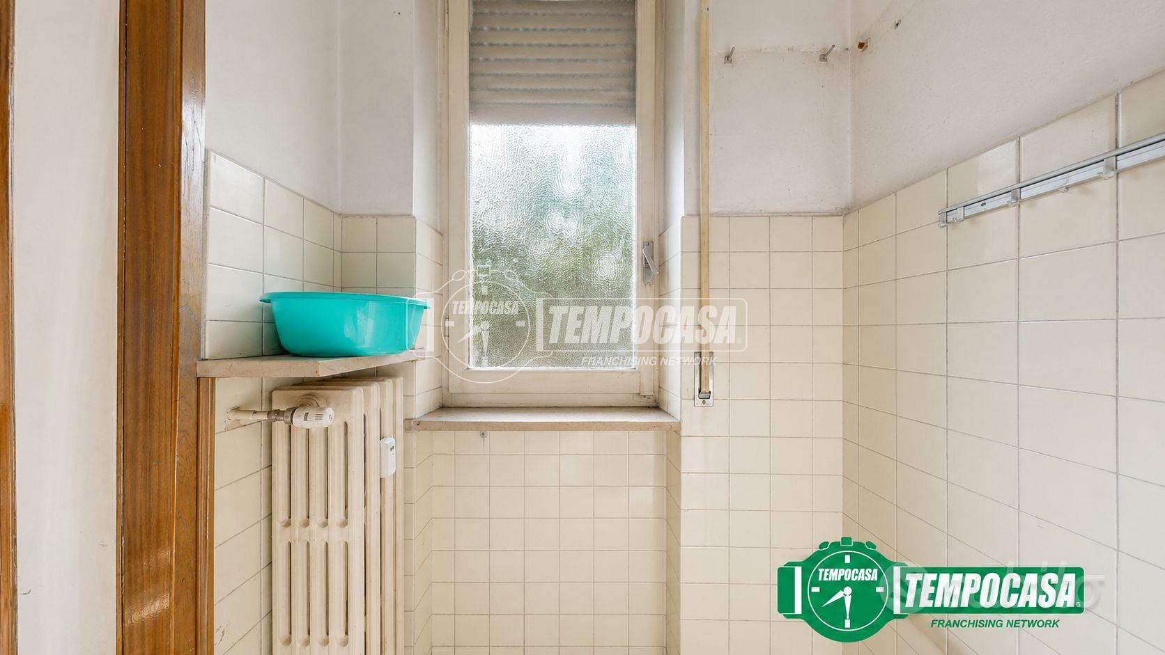 Appartamento – Valenza, Villabella - Altro