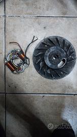 ricambi vespa, accezione originali 50 special 