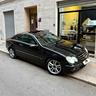 mercedes-clk-220-cdi-cat-avantgarde