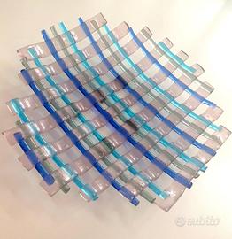 Danese Che Fare a Murano Series Enzo Mari 1990