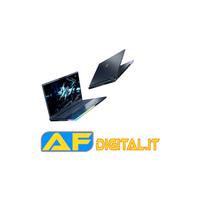 Acer Predator Helios 18 HDR 250hz NEGOZIO