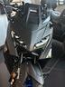 yamaha-tmax-560-icon-black-pronta-consegna