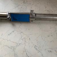 Pompa CSF Inox PAR 50-50 corta - pneumatica