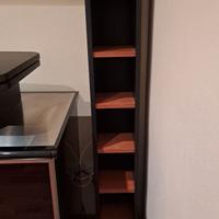 mobiletto salvaspazio