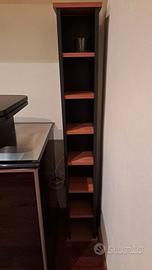 mobiletto salvaspazio