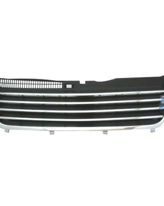 GRIGLIA VOLKSWAGEN VW PASSAT 3BG B5 00-05 NERA CON