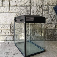 Acquario 40lt